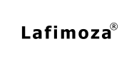 Lafimoza