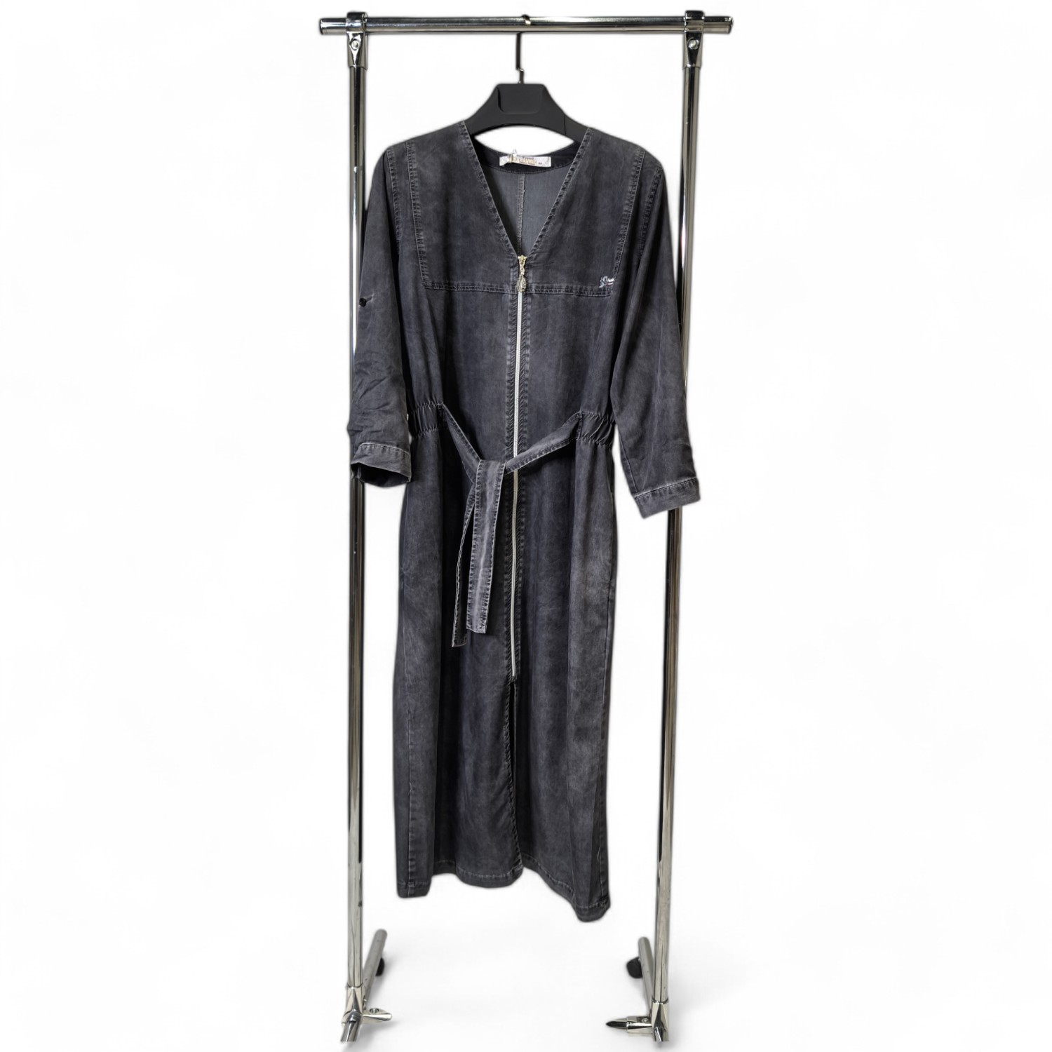 Платье LaPerla  Модель: 5900-06