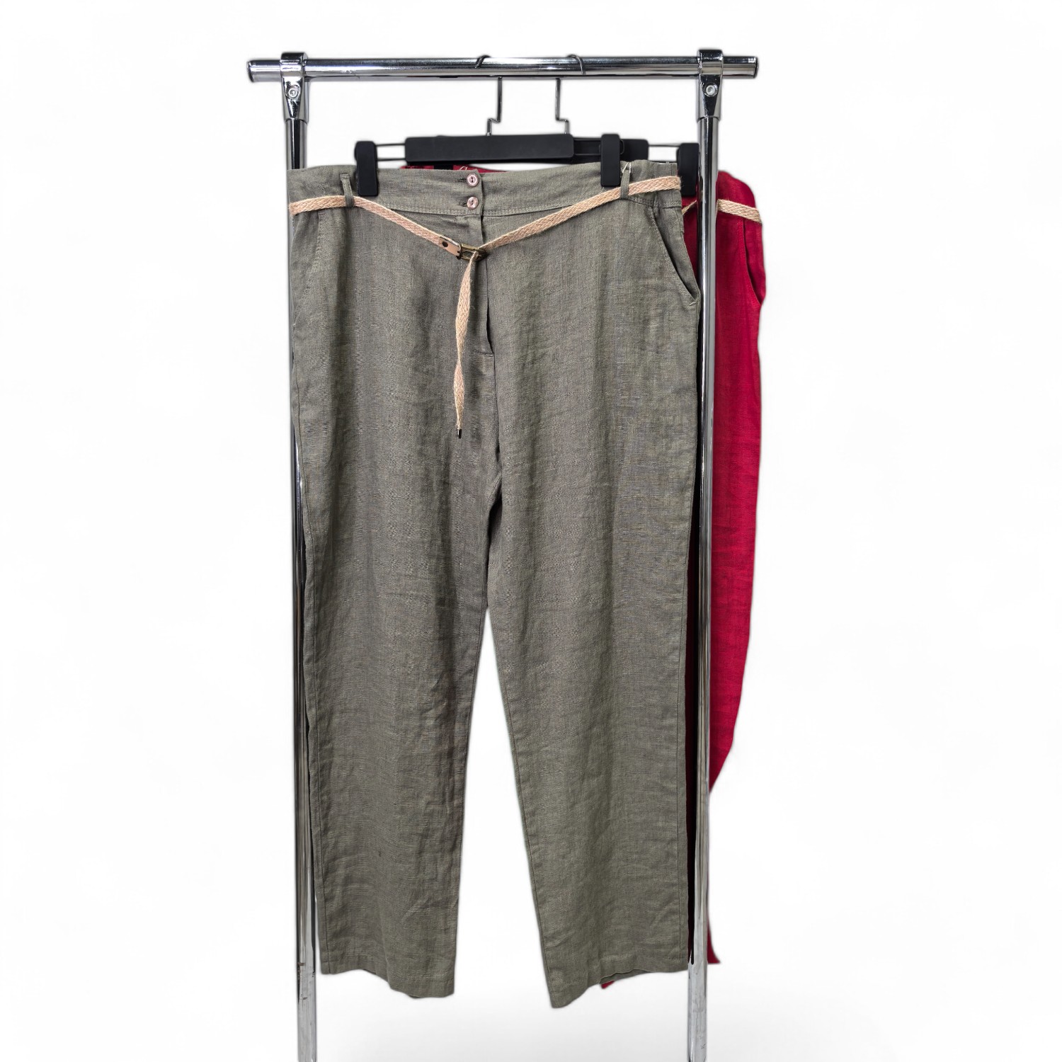 Брюки женские купить