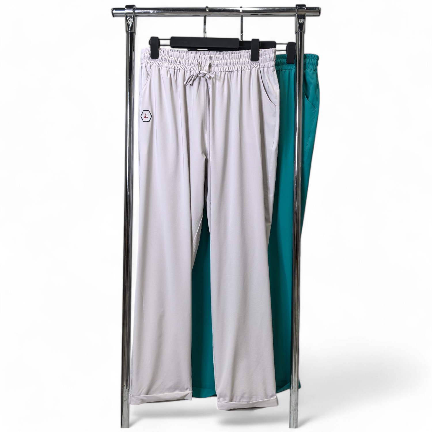 Брюки женские светлые купить