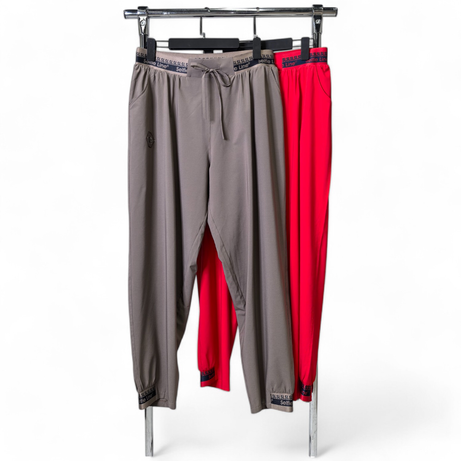 Брюки женские купить